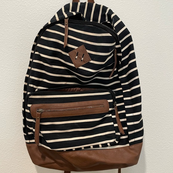 Backpack - Picture 1 of 2